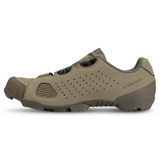 SCOTT MTB Comp Boa® Schuhe