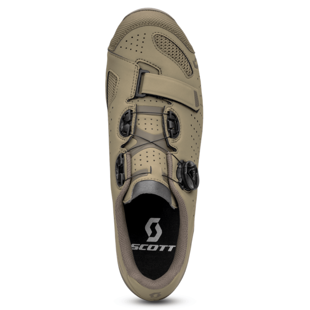 SCOTT MTB Comp Boa® Schuhe