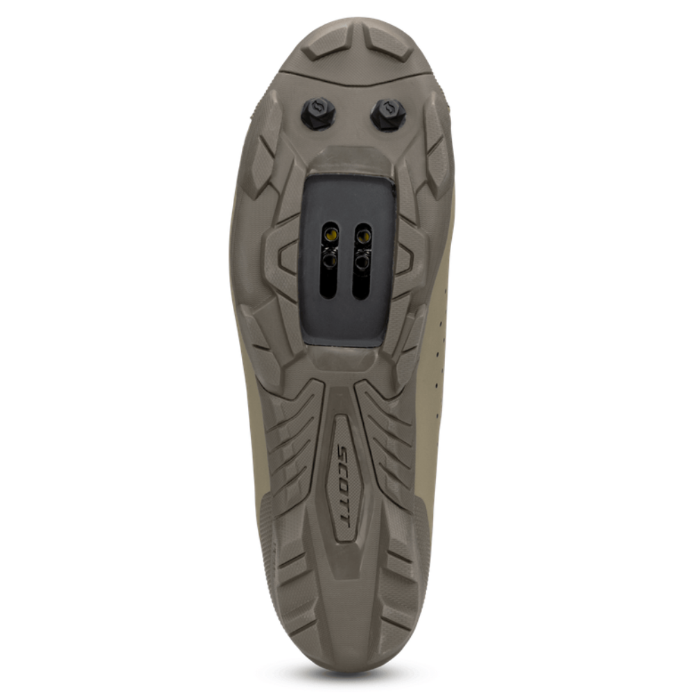 SCOTT MTB Comp Boa® Schuhe