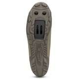 SCOTT MTB Comp Boa® Schuhe