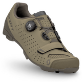 SCOTT MTB Comp Boa® Schuhe
