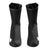 ASSOS RS Rain Booties SALE