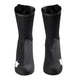 ASSOS RS Rain Booties SALE