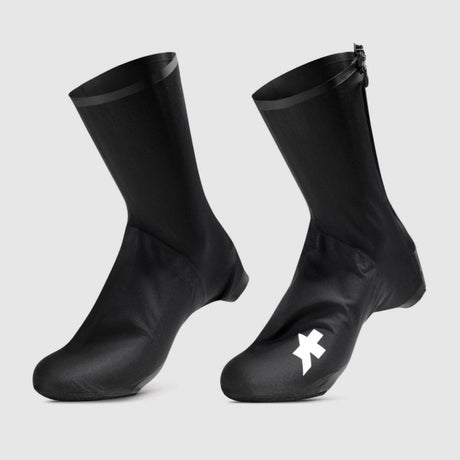 ASSOS RS Rain Booties SALE