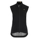 ASSOS UMA GTV 2/3 Vest C2