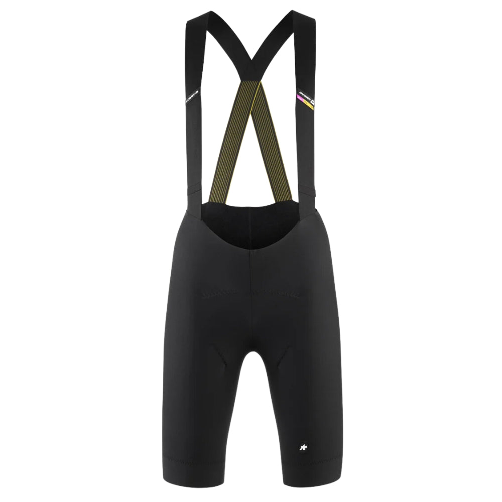 ASSOS DYORA R Spring Fall Bib Shorts S11