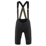 ASSOS DYORA R Spring Fall Bib Shorts S11