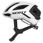 SCOTT Helmet CENTRIC PLUS