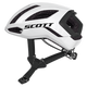 SCOTT Helmet CENTRIC PLUS