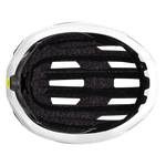 SCOTT Helmet CENTRIC PLUS