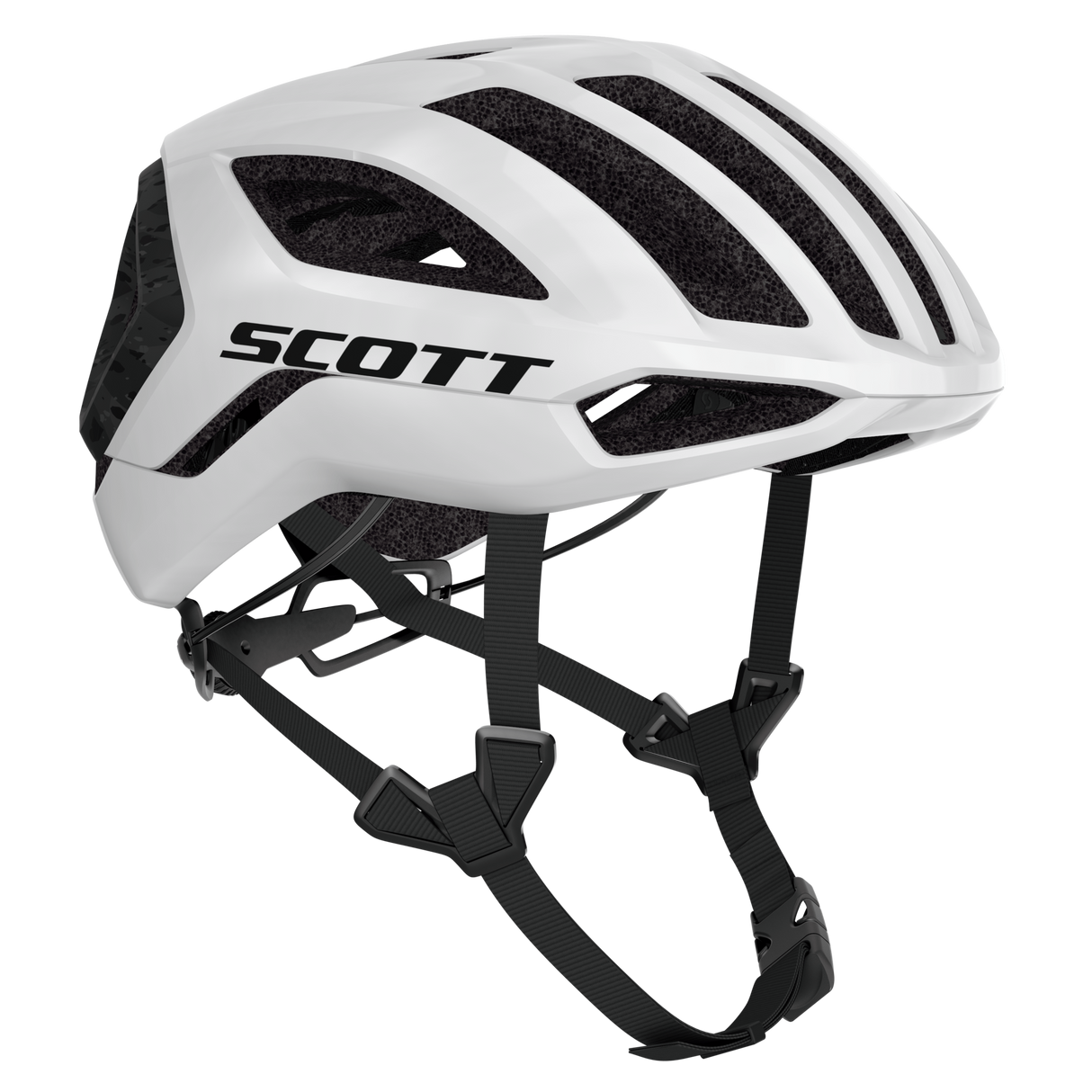 SCOTT Helmet CENTRIC PLUS