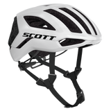 SCOTT Helmet CENTRIC PLUS
