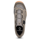 SCOTT Shoe Sport Trail Evo Boa®