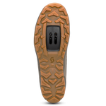 SCOTT Shoe Sport Trail Evo Boa®