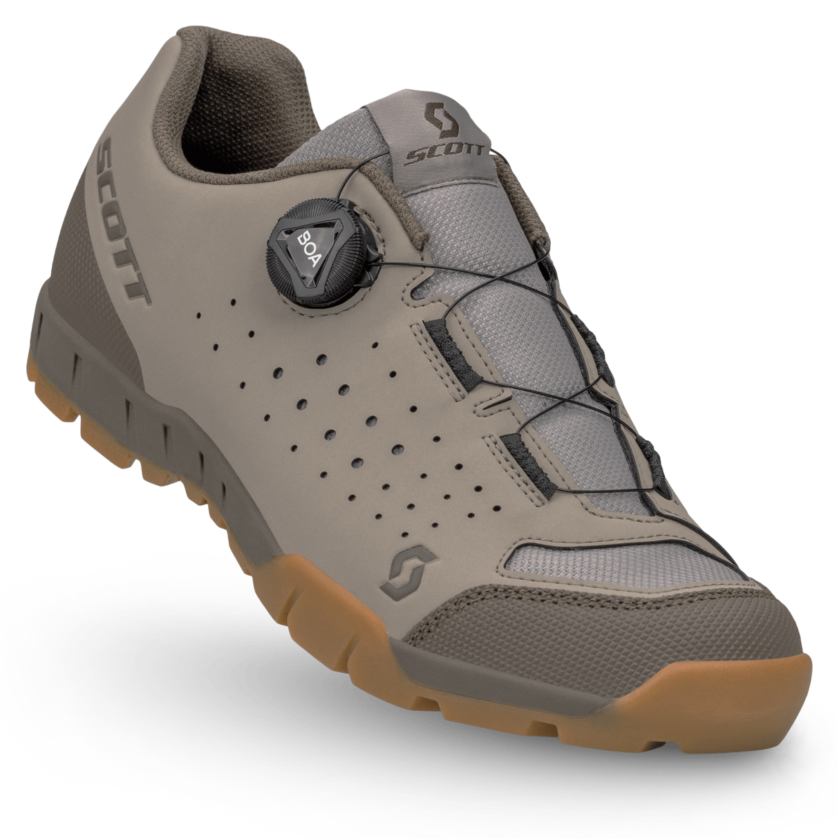 SCOTT Shoe Sport Trail Evo Boa®