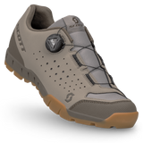 SCOTT Shoe Sport Trail Evo Boa®