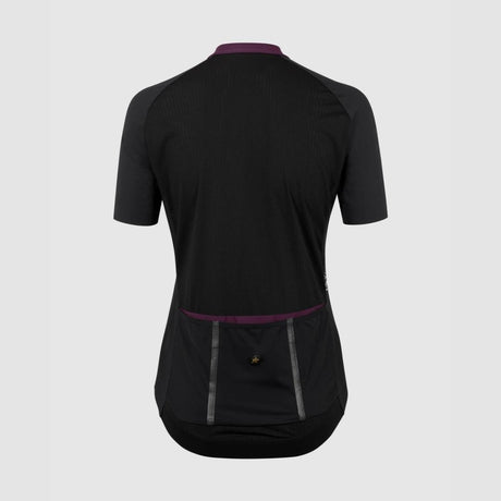 ASSOS UMA GTV Jersey C2 SALE