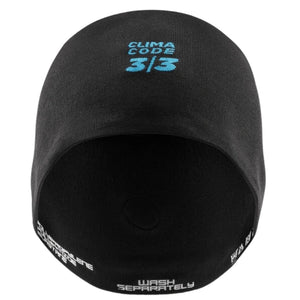 ASSOS Winter Cap SALE