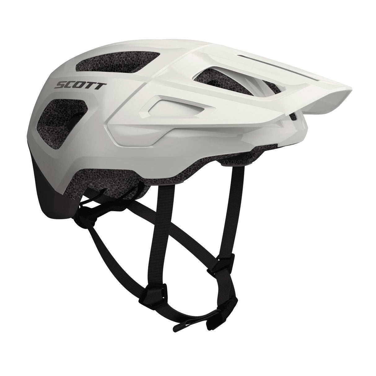 SCOTT Helmet Argo Plus (CE)