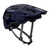 SCOTT Helmet Argo Plus (CE)