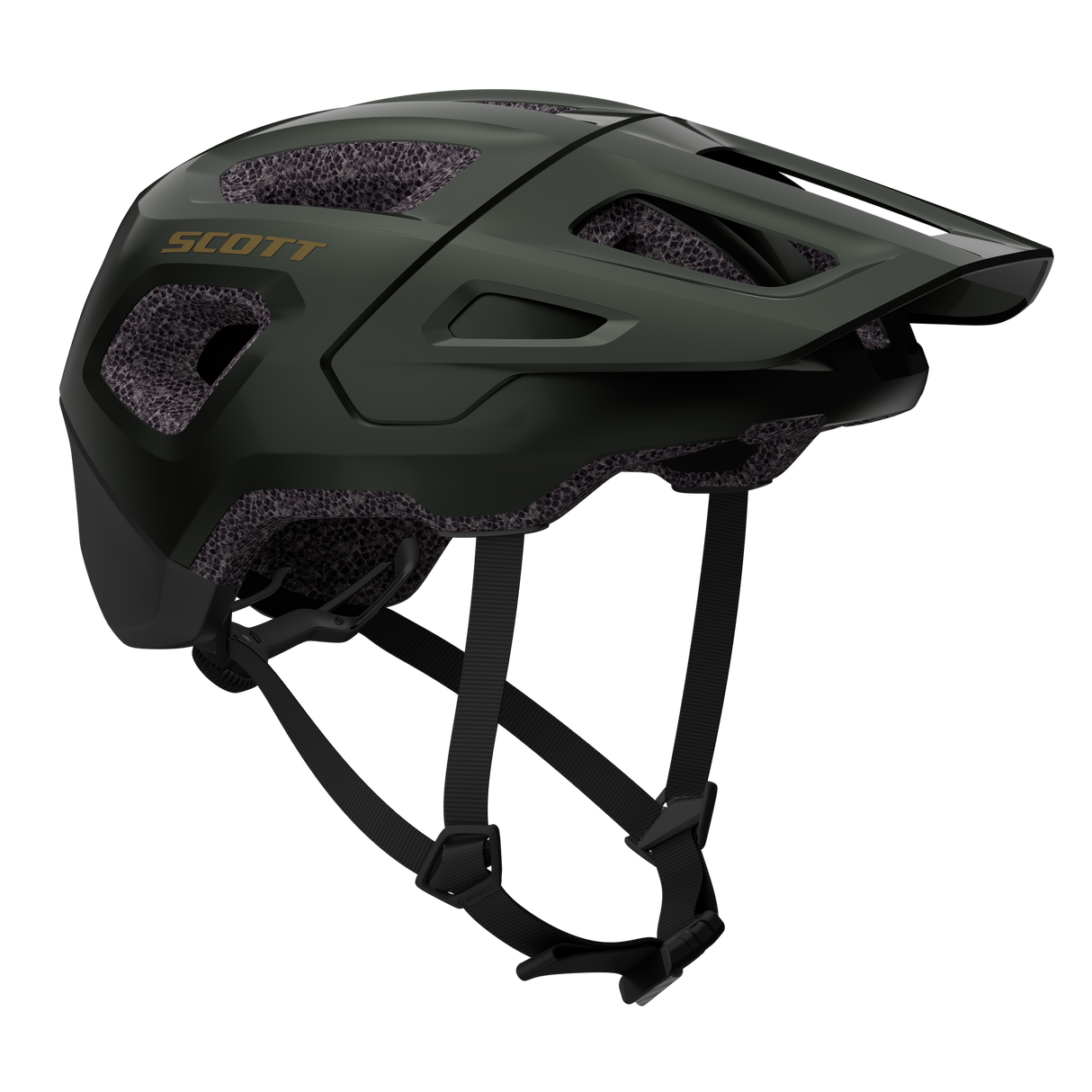 SCOTT Helmet Argo Plus (CE)