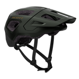 SCOTT Helmet Argo Plus (CE)