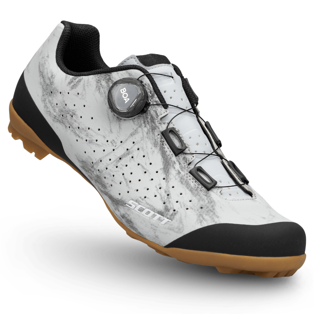SCOTT Shoe Gravel Pro