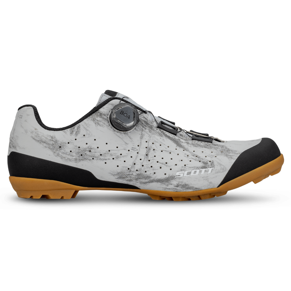 SCOTT Shoe Gravel Pro