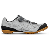 SCOTT Shoe Gravel Pro
