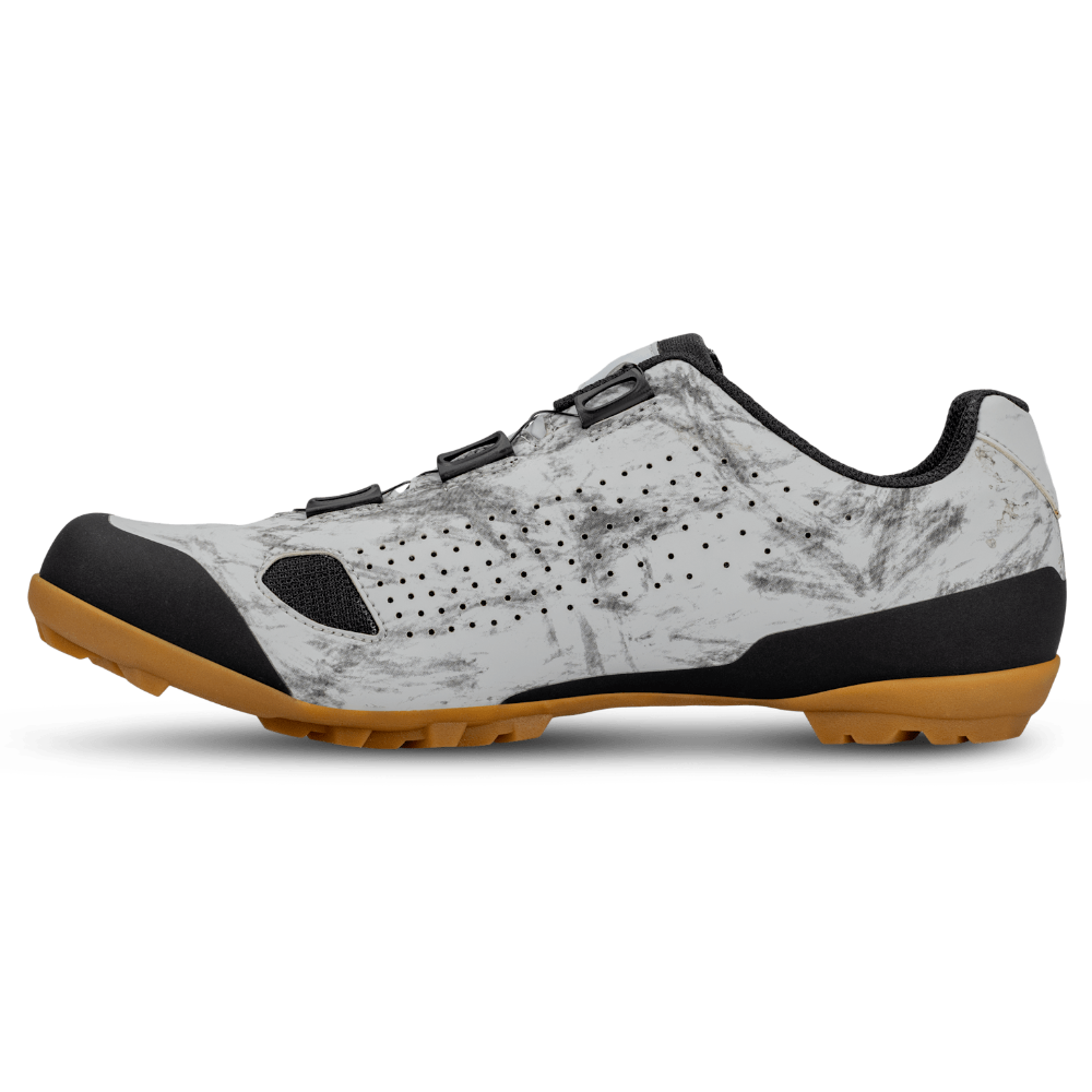 SCOTT Shoe Gravel Pro