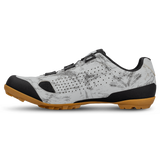 SCOTT Shoe Gravel Pro