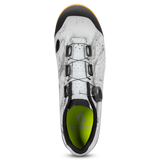 SCOTT Shoe Gravel Pro