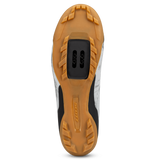 SCOTT Shoe Gravel Pro