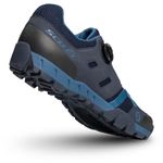 SCOTT Shoe Sport Crus-r Boa®