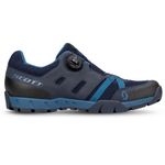 SCOTT Shoe Sport Crus-r Boa®