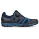 SCOTT Shoe Sport Crus-r Boa®