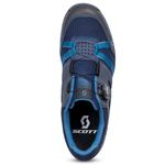 SCOTT Shoe Sport Crus-r Boa®