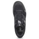 SCOTT Shoe Sport Crus-r Flat Boa