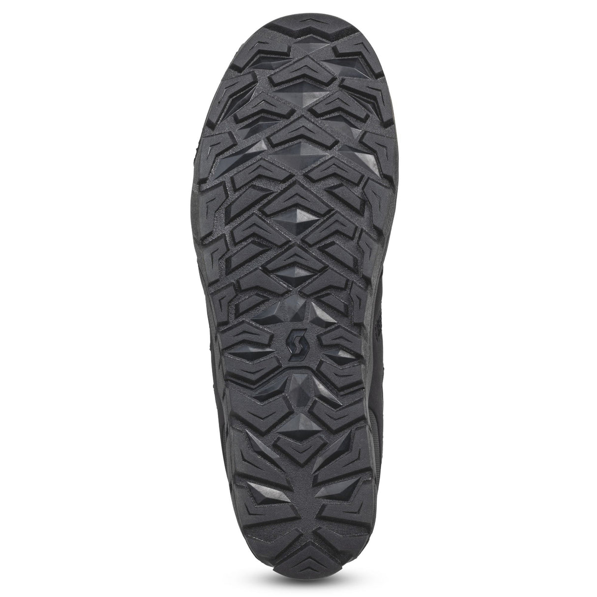 SCOTT Shoe Sport Crus-r Flat Boa