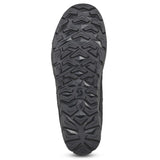 SCOTT Shoe Sport Crus-r Flat Boa