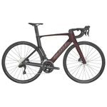 Scott Foil RC 30 2023 CARBON-RÄDER