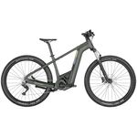 BERGAMONT E-REVOX Sport