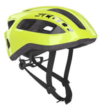 Casco SCOTT Supra Road (CE)