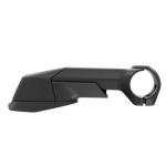 SCOTT Syncros Stem Foil Aero 1.5