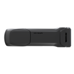 SCOTT Syncros Stem Foil Aero 1.5