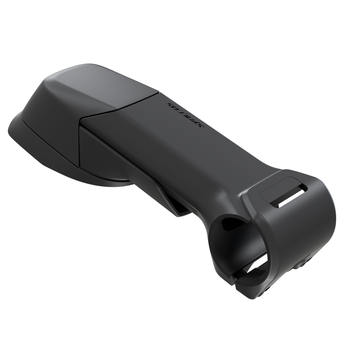 SCOTT Syncros Stem Foil Aero 1.5