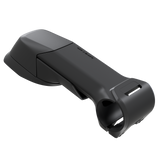 SCOTT Syncros Stem Foil Aero 1.5