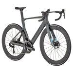 Scott Foil RC Pro