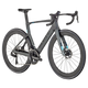 Scott Foil RC Pro