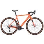 Scott Addict Gravel 40 2024